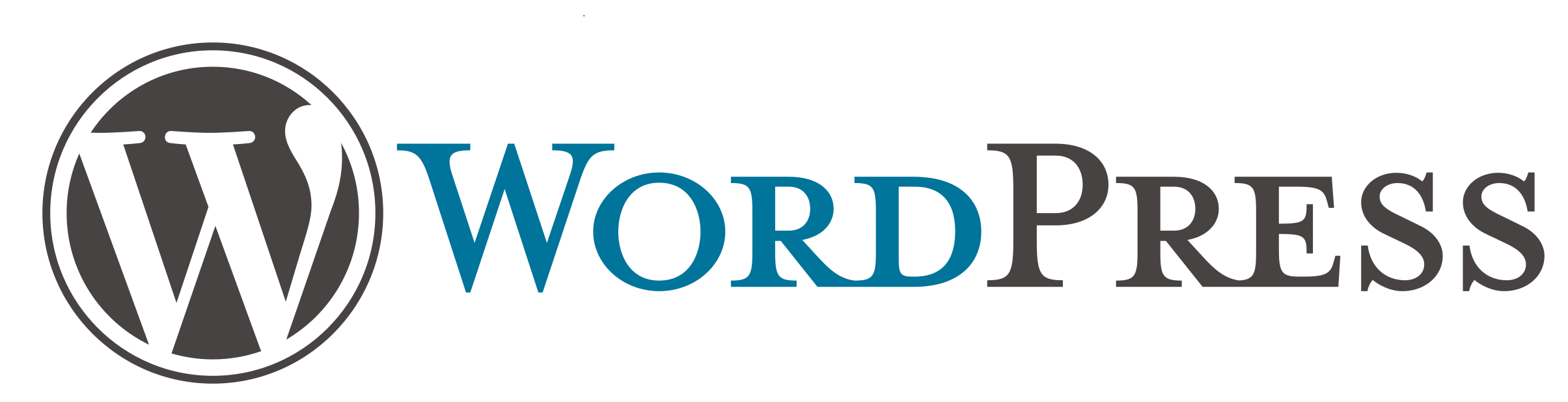 WordPress
