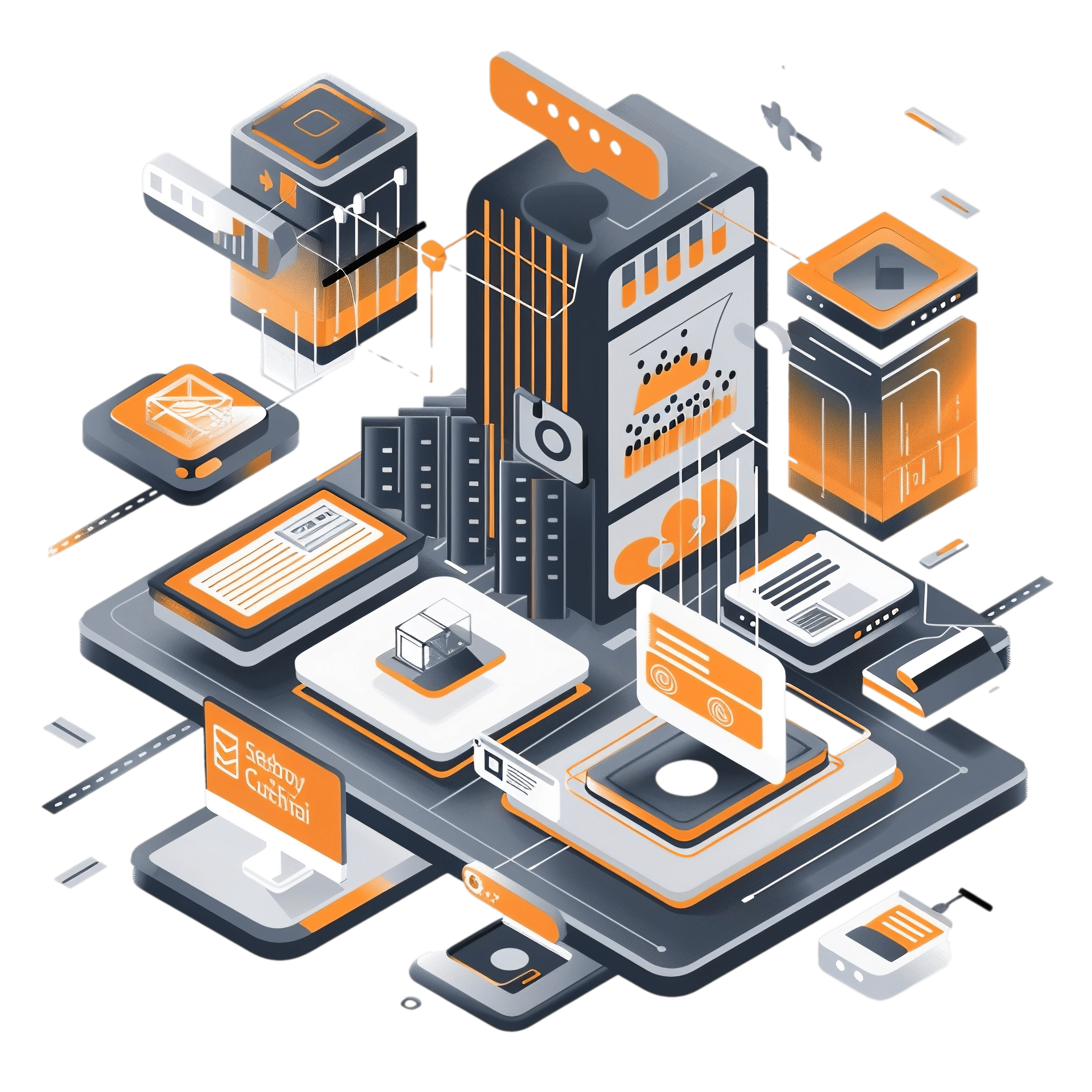 About CS BPO SOLUTION