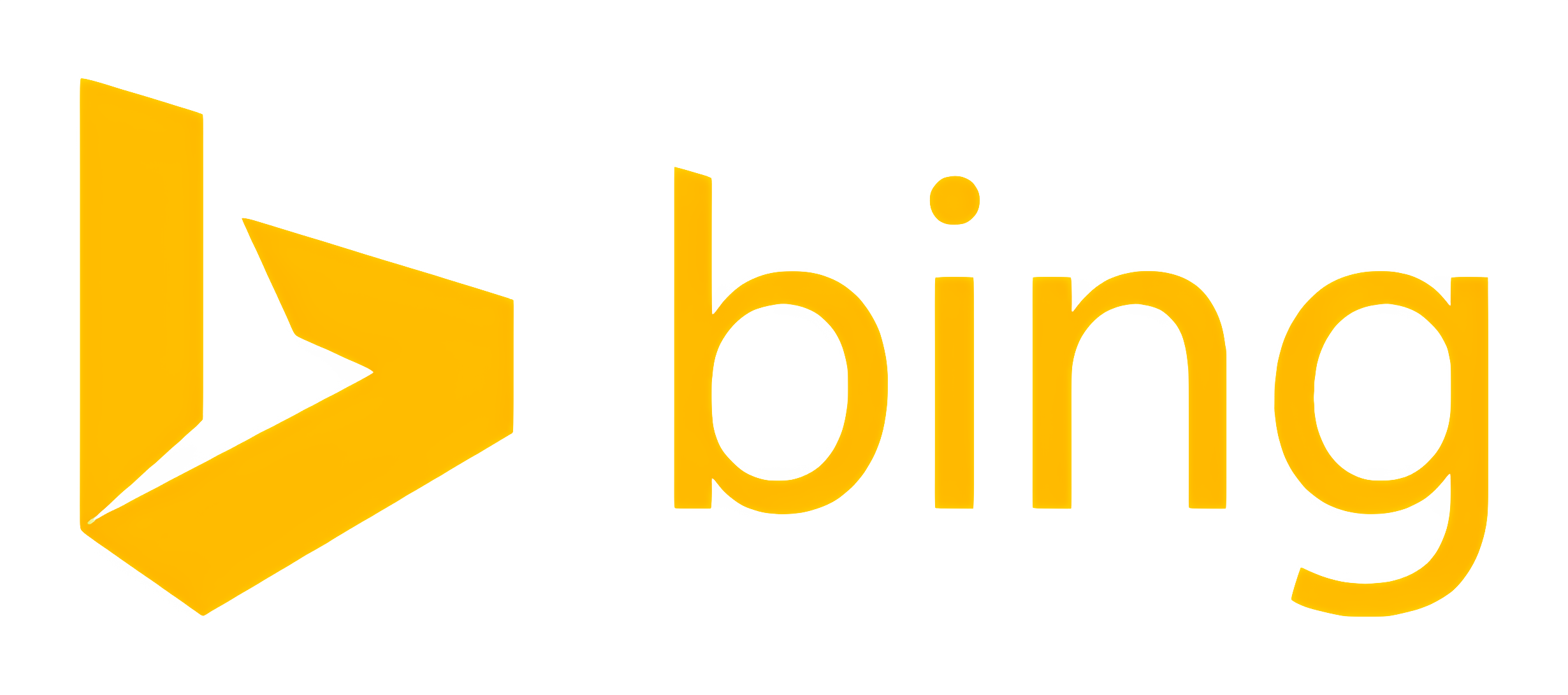 bing