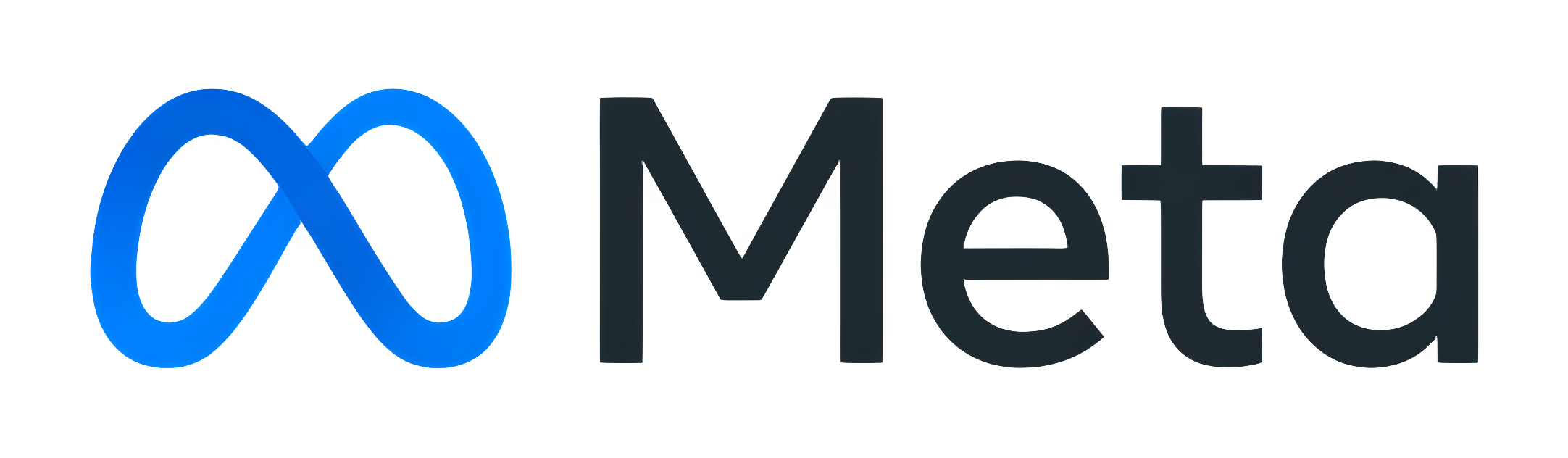 metanew