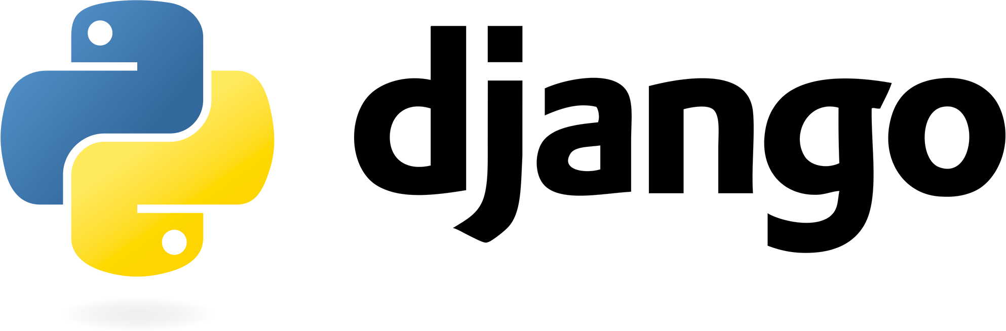python
