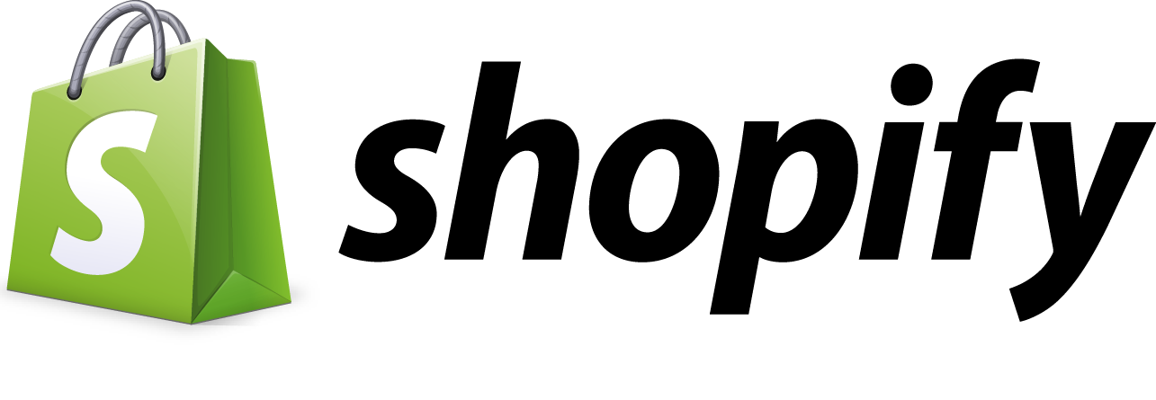 shopify
